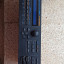 Estudio completo: sintes,racks,mesa digital-(Moog, DSI, Nord, Korg, Roland)