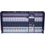 Soundcraft GB4 32 canales