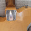 Telecaster Haar Traditional T