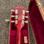 Gibson Les Paul Traditional 2017