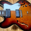 Epiphone Riviera 1995