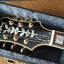 Epiphone Sheraton-II 1996