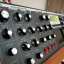 Moog Voyager Signature Edition