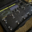 TC-Helicon VoiceLive 3 Extreme + Accesorios // LOTAZO!