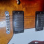 Epiphone Riviera 1995