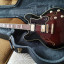 Epiphone Sheraton-II 1996
