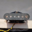 Pastilla puente Fender Telecaster Japan