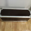 Flight case para cabezal Marshall o similares
