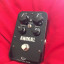 Rockett Pedals Animal