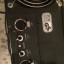 Amplificador BOSE 1800 Series IV