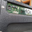 Amplificador cabezal Bogner Shiva EL34 2 canales 60-Watt