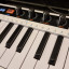Arturia Keystep 37