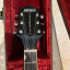 GRETSCH ELECTROMATIC