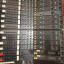 Mixer Siemens WSW C4 12 canales