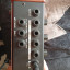 Moog moogerfooger MuRF