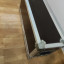 Flight case para cabezal Marshall o similares