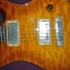 PRS Mccarty 57/08 Limited edition