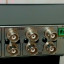 Kramer 811 Video Test Pattern and Audio Generator