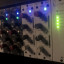 Modulos Rupert Neve Designs Portico 517, 551, 542, Rack s500