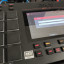 AKAI MPC LIVE