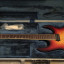 Ibanez rgt3020