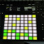 Ableton Push 2 impoluto.