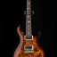 PRS P22 piezo
