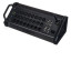 Mesa Allen & Heath CQ20B