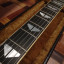 Yamaha SG2000 S trastes nuevos por David Rossi y pastillas Häussel
