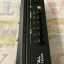 (Reservado) AXE-Fx III MkII + FC-12 + EV-12