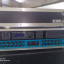 Etapa potencia / amplificador CVR1504 10000W