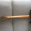 Fender Telecaster Joe Strummer 2007 Mejorada / Texas Special