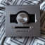 Universal Audio Apollo Twin X DUO Gen 2 ESS Interfaz Audio
