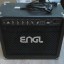 Amplificador de guitarra Engl Gigsmaster 30 112