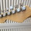 Fender stratocaster Plus USA de 1993.ULTIMA REBAJA!!!!