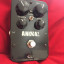 Rockett Pedals Animal