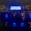 TC Helicon VoiceLive 3 Extreme + Switch 6