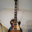 Gibson les Paul standard 2006 1699€