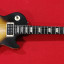 Gibson Les Paul Studio 1995