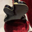 GRETSCH ELECTROMATIC