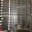 Mixer Siemens WSW C4 12 canales