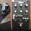 Moog moogerfooger MuRF