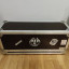 Flight case para cabezal Marshall o similares