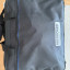 PEDALBOARD PROFESIONAL COMPLETO – Warwick Rockboard 4.1