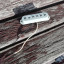 NOS Fender '57/'62 Fullerton Vintage Stratocaster 1992