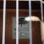 Guitarra Electro Clásica Tanglewood TWE3