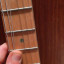 Fender stratocaster Luthier