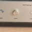 Antelope Audio convertidor AD/DA Orion 32+Thunderbolt &USB