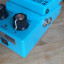 Boss CE-2w  WAZA....   2 MODOs CE-1 + Modo CE-2 una joyita