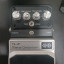Digitech Hardwire TL-2 Metal Distortion